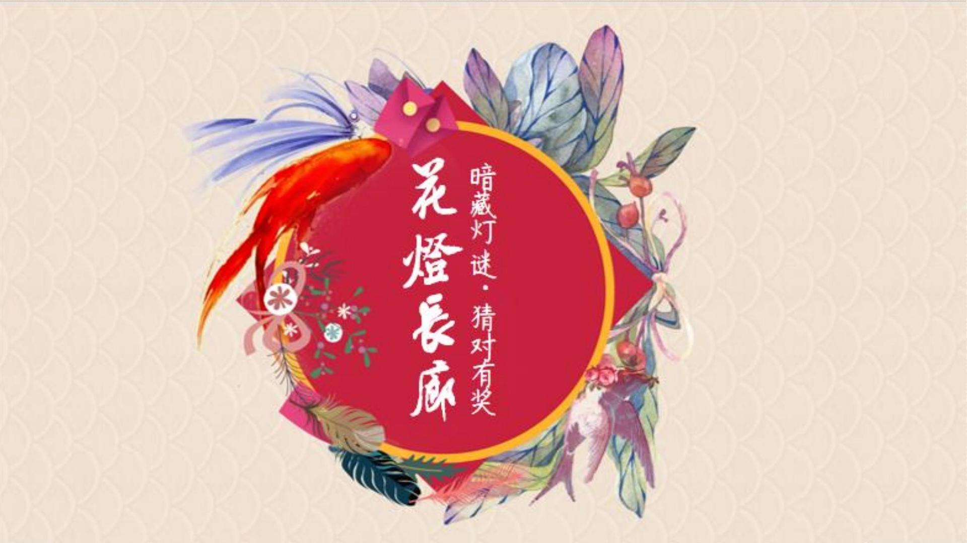 成嘉影视文化完成重点文化项目阶段性成果发布